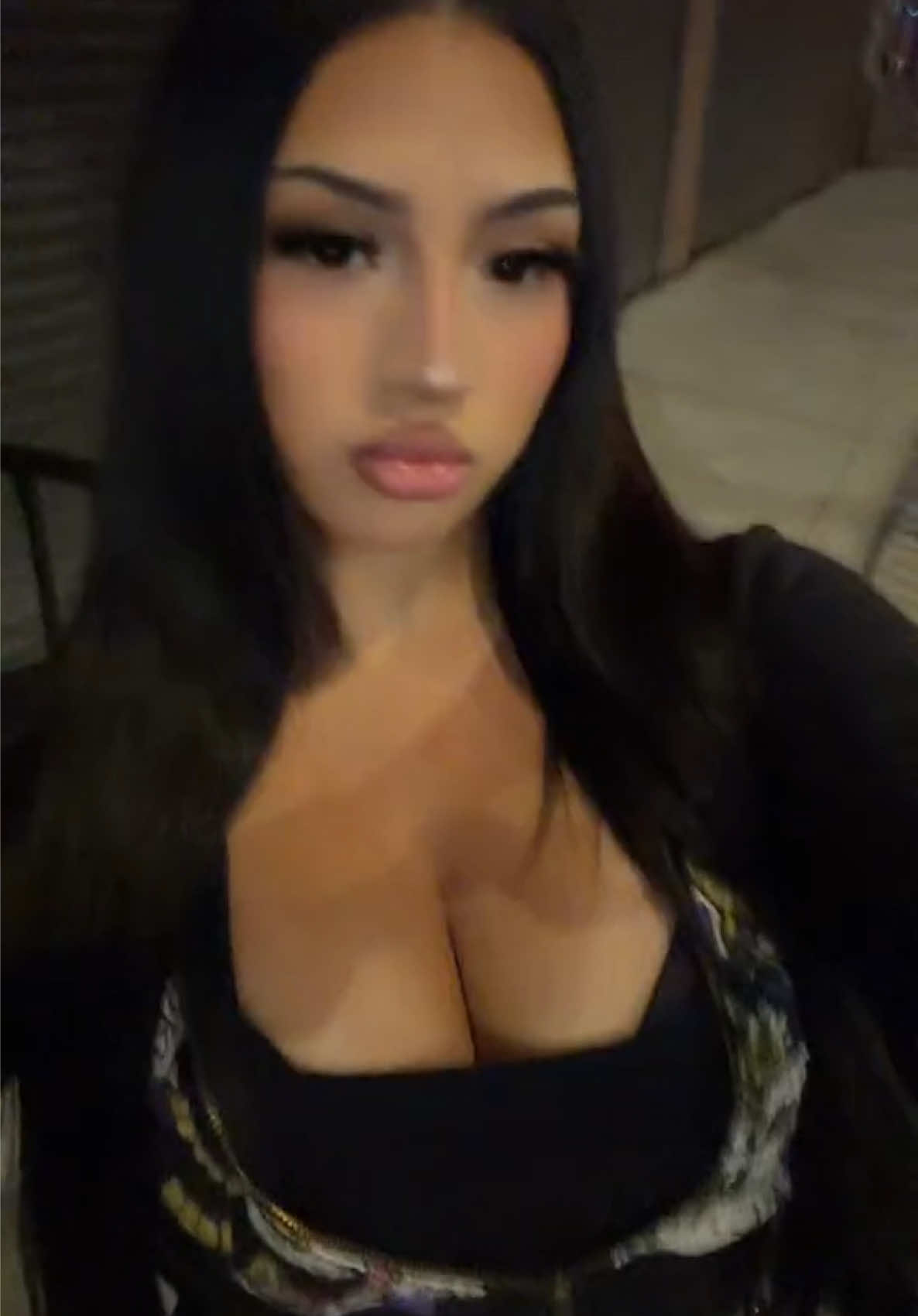 @ashleyrose