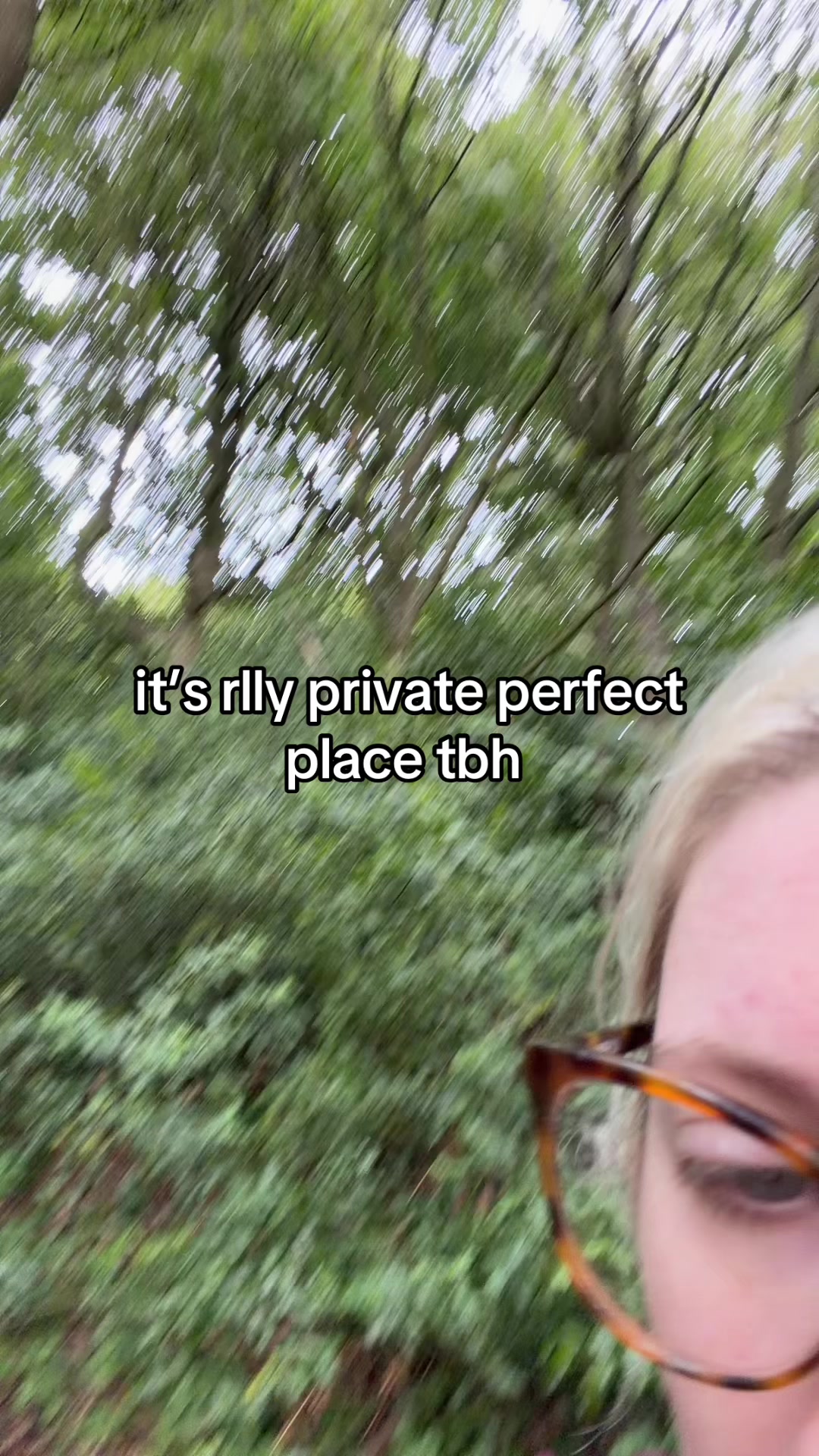 @jessica౨ৎ