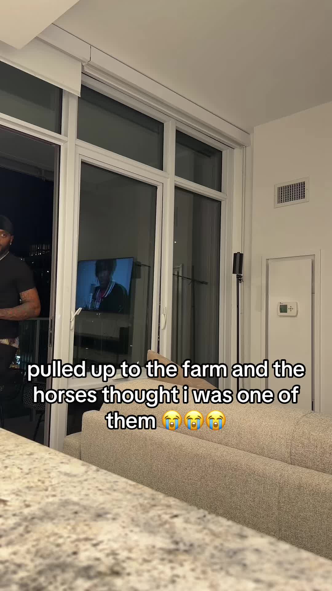 @DaRealEnoch
