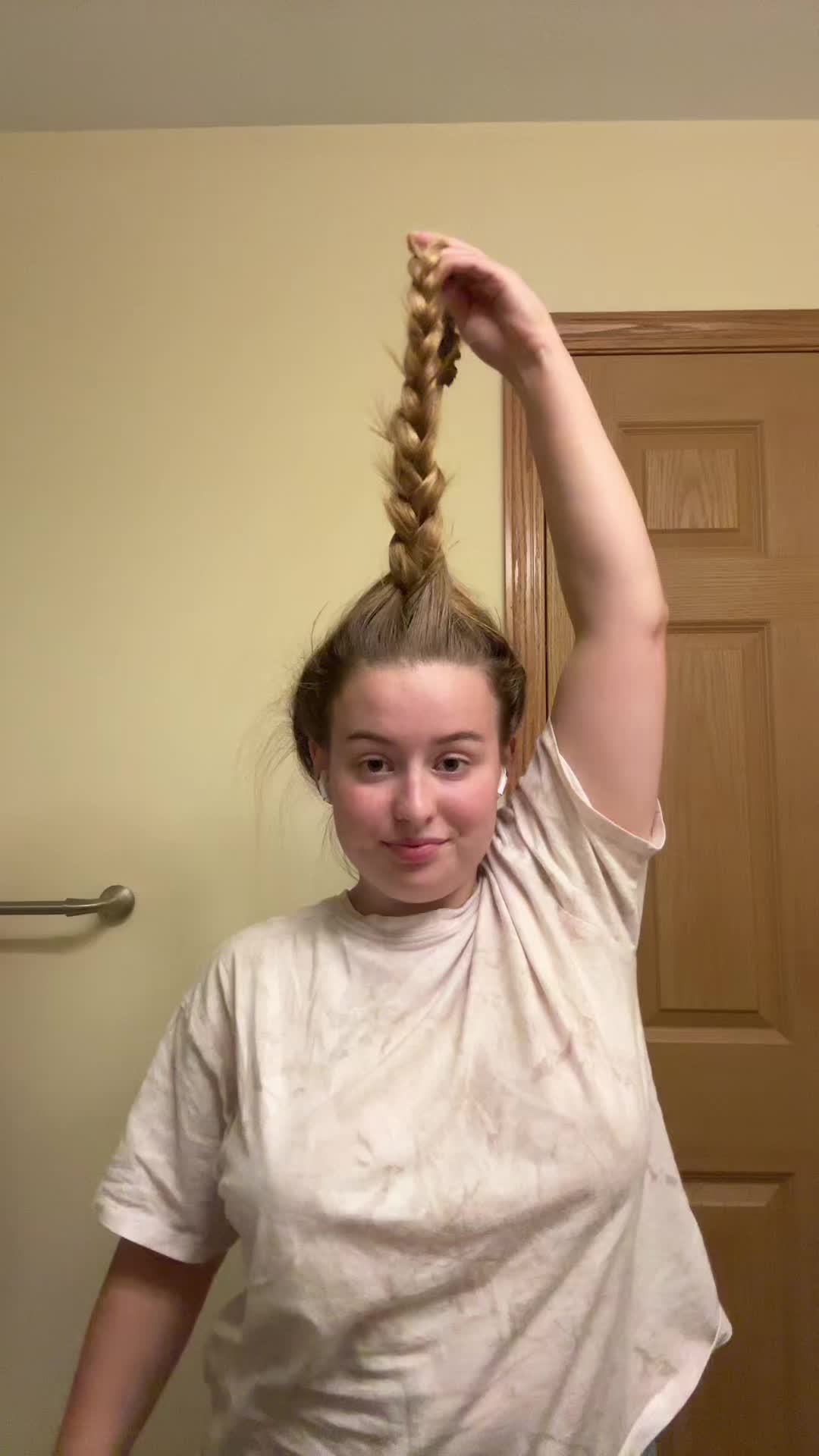 @hairbyjules