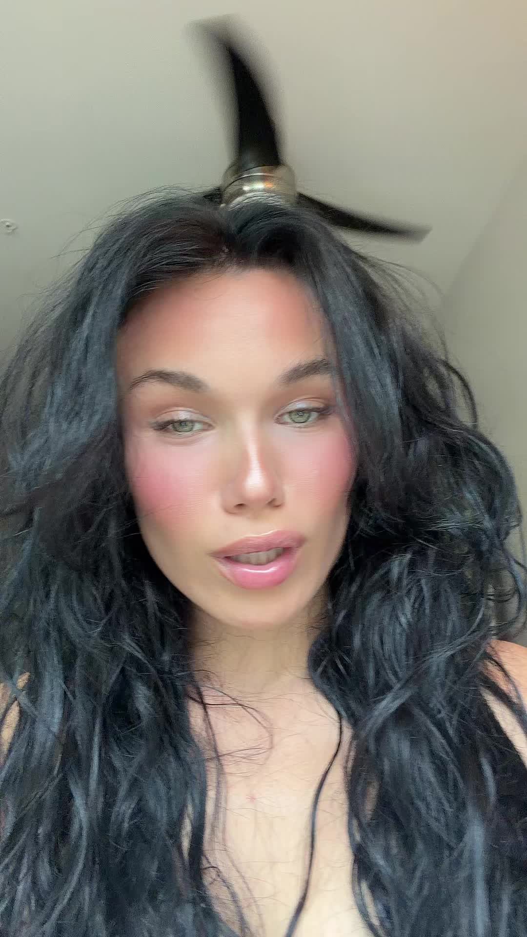 @renitbackturbo