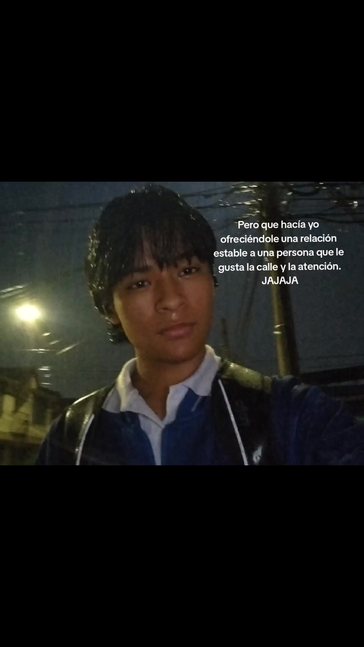 @alejo☝️🤓