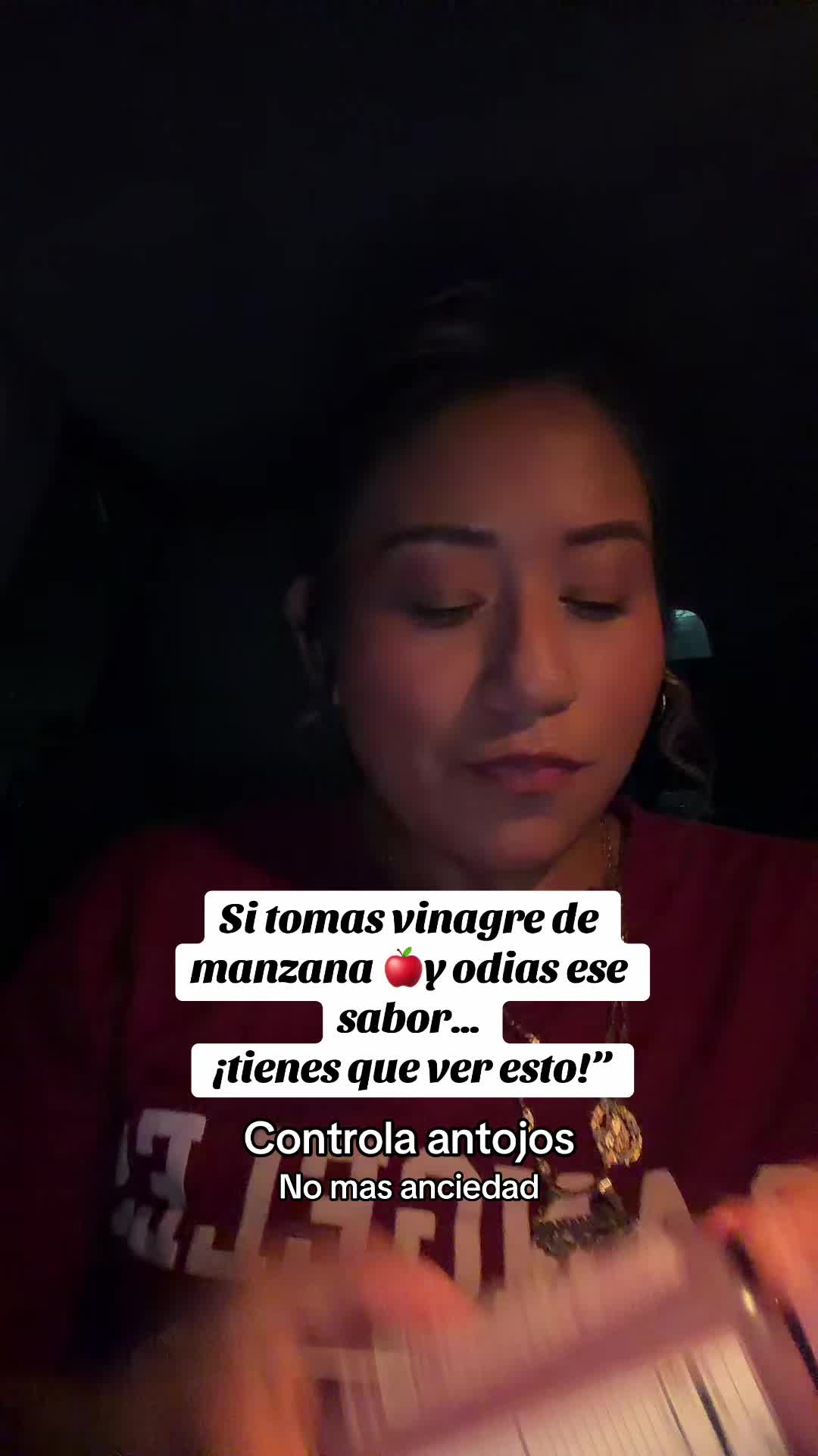 @Mayra Alvelo