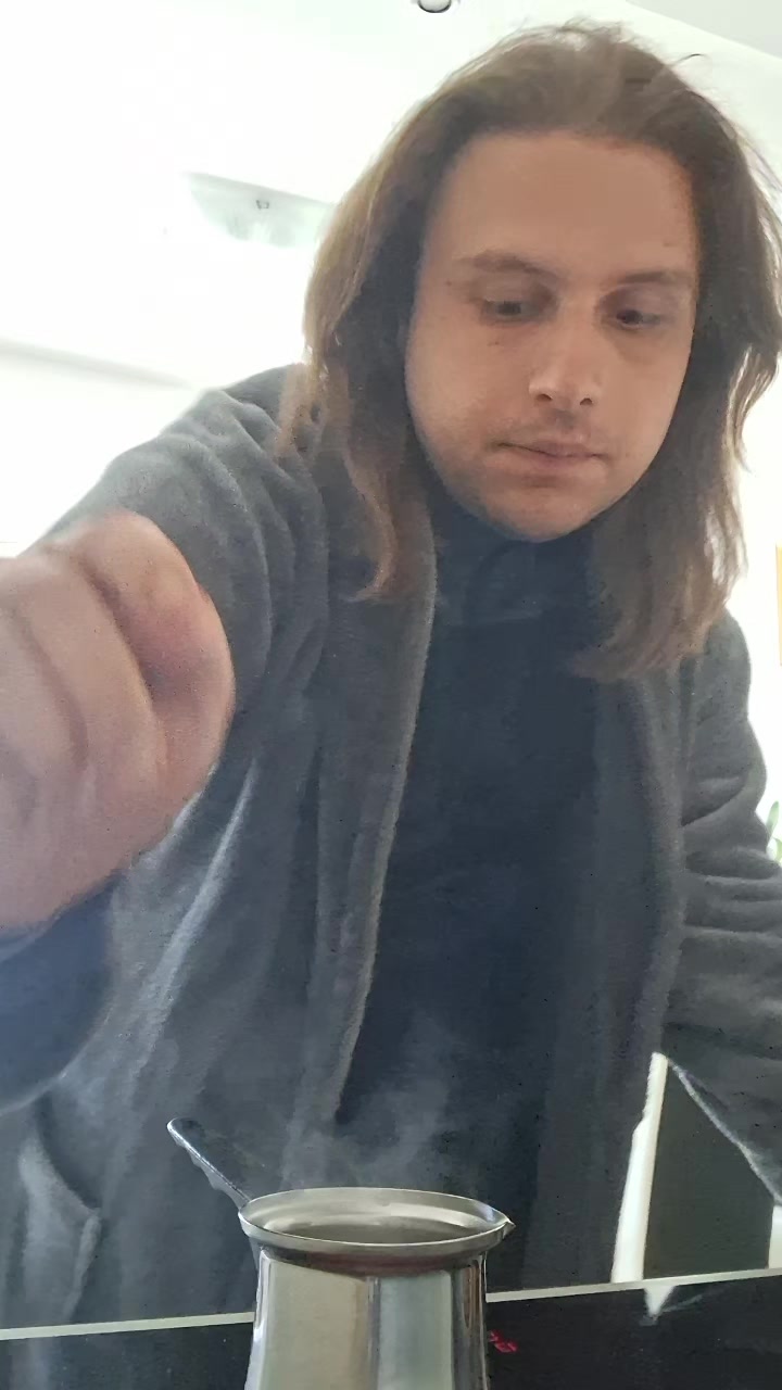 @👑ROBERTO KAVALI👑