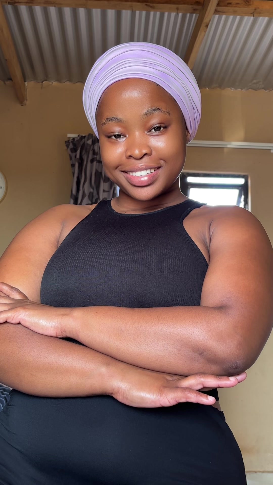 @Mbali Zamakhuba Mpungose