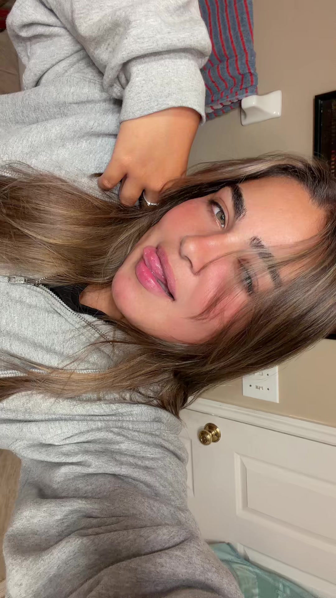 @not.lexbiebs