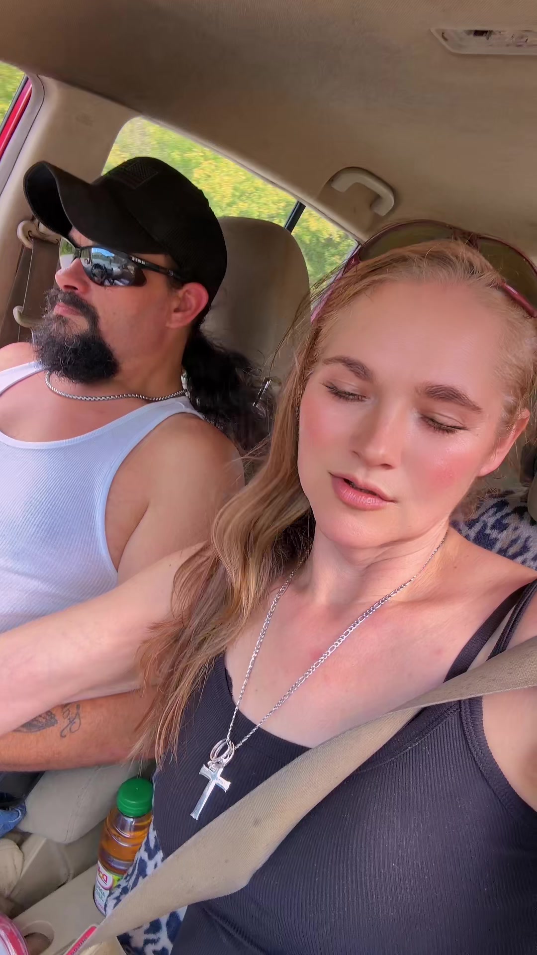 @aprilnbilly8