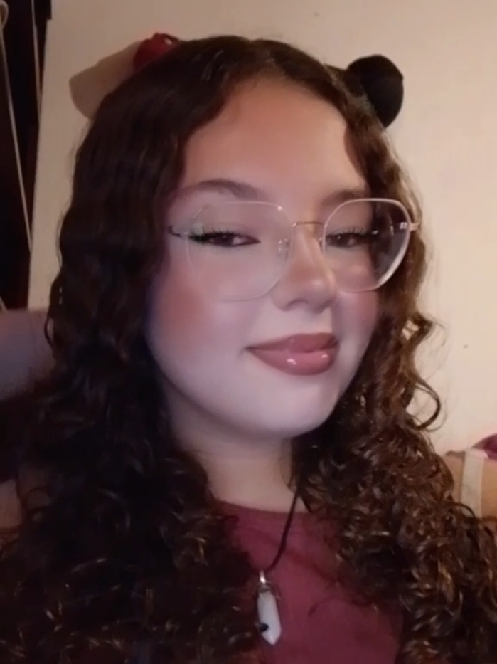 @Inês Areias