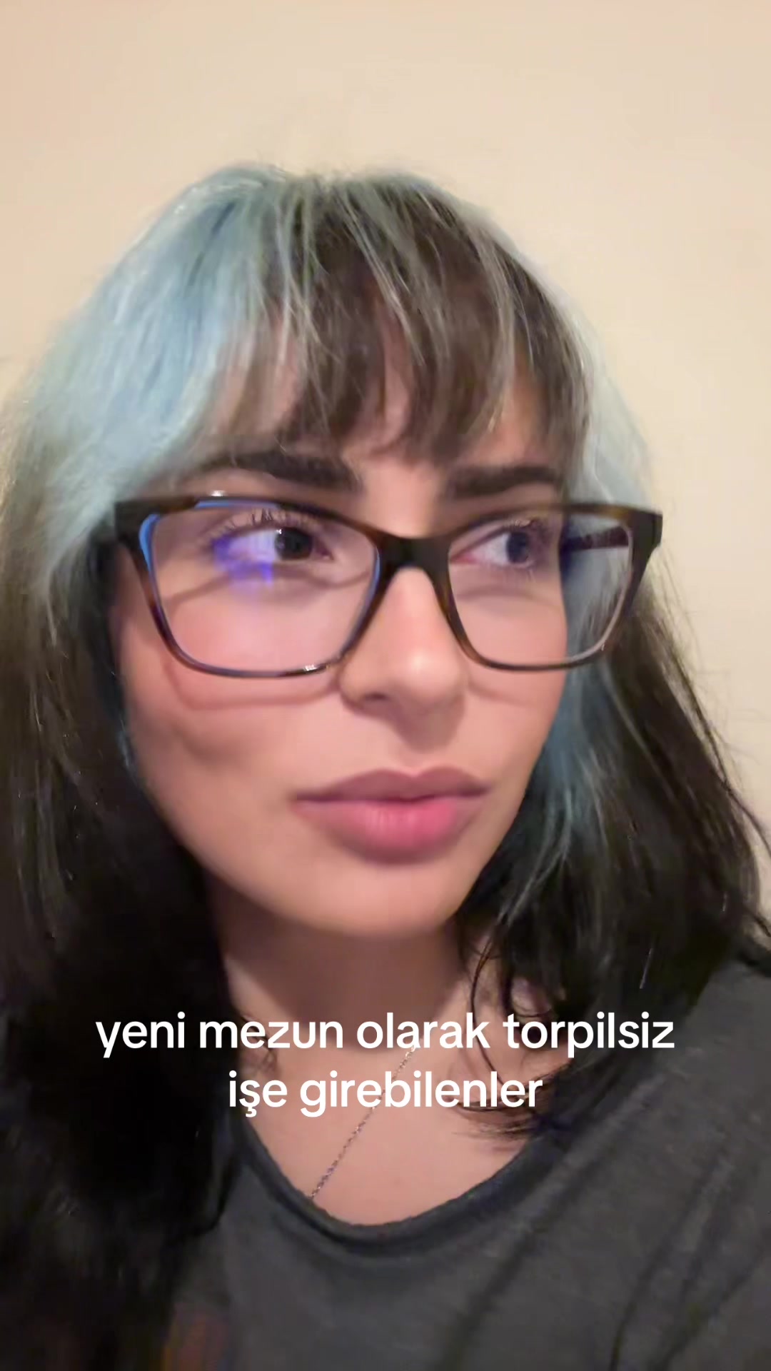 @nur