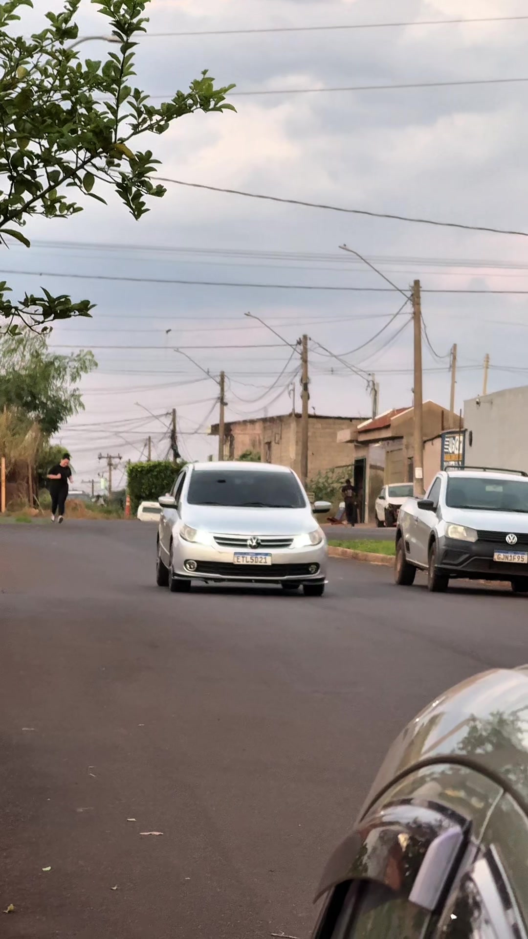 @LUCAS | FANATICOSPORVW