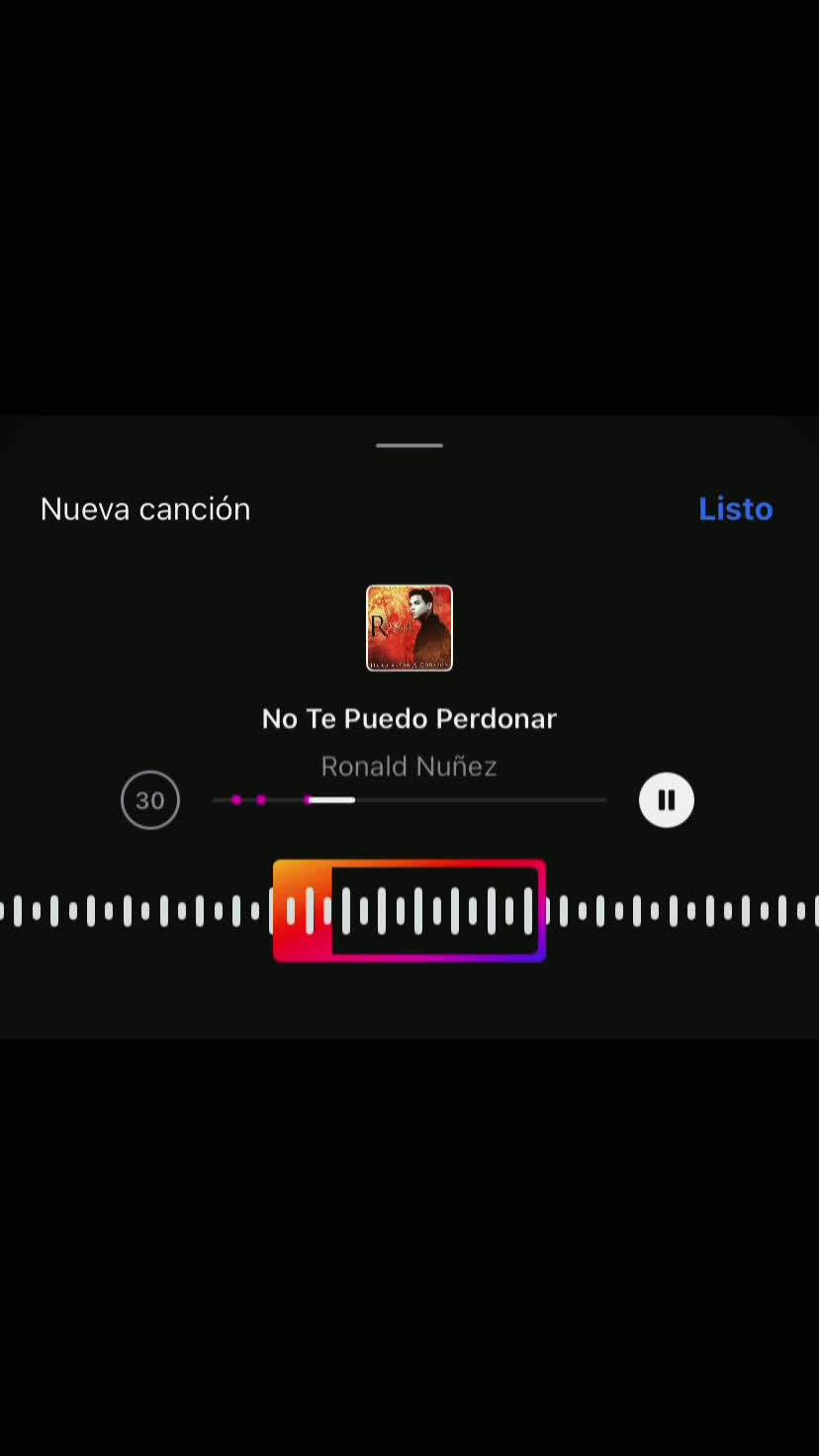 @Todo-es-bachata✅