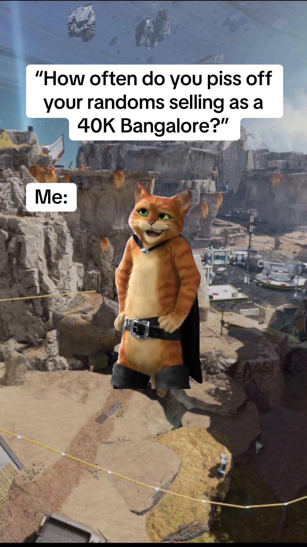 @Icy_TV