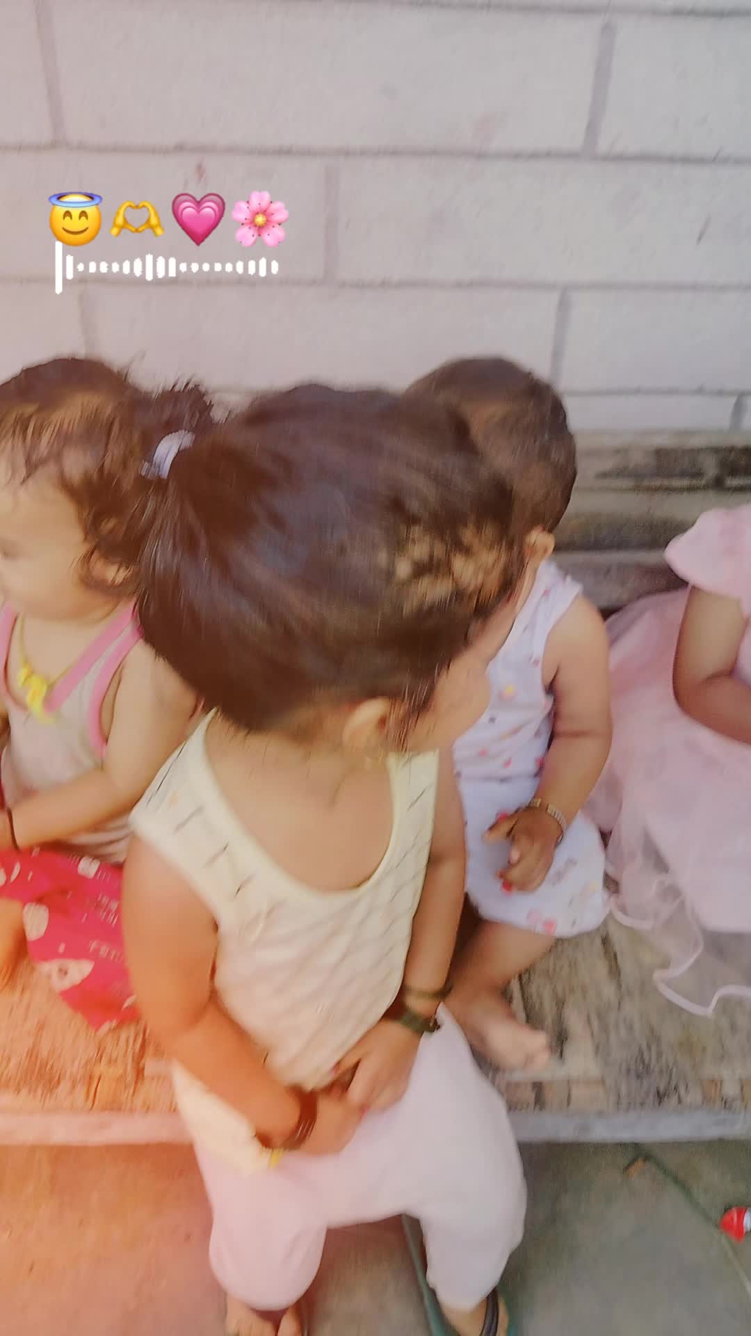 @Cita Devi lamichhane 4