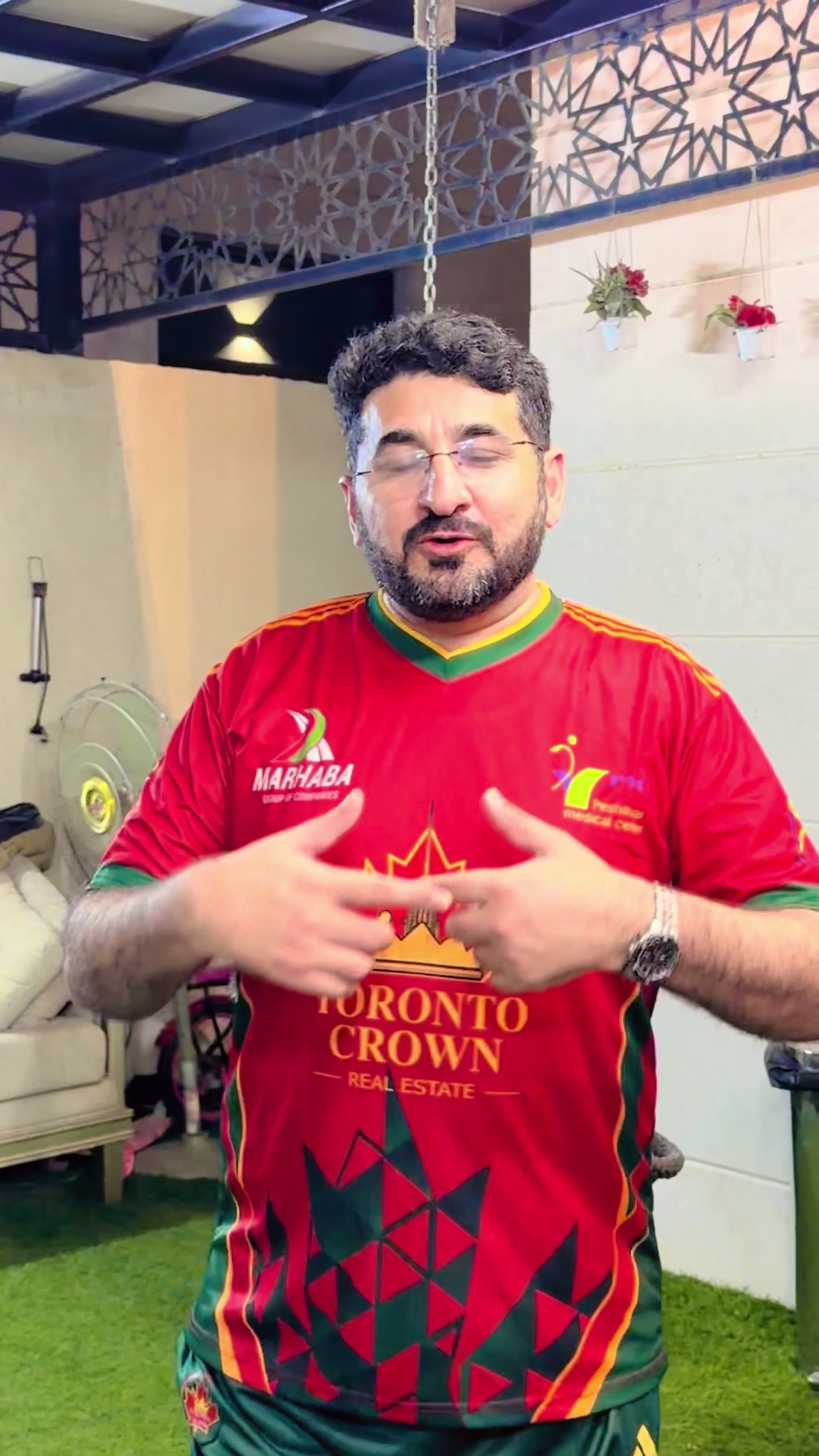 @pukhtoonmotivations🇨🇦🇦🇪