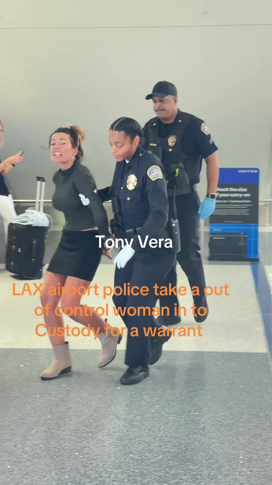 @Tonyvera TVNEWS