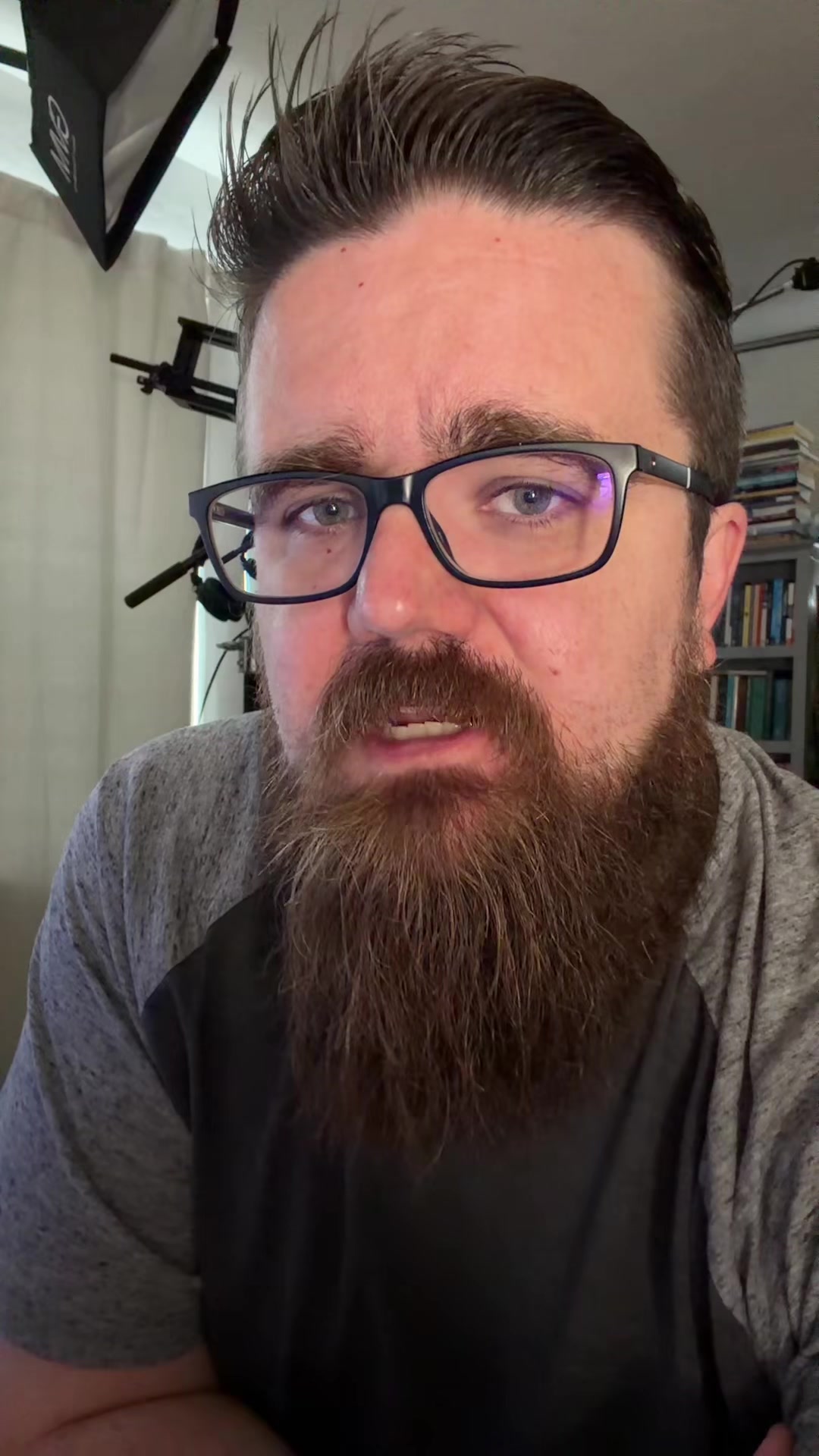 @TikTok’s Pastor