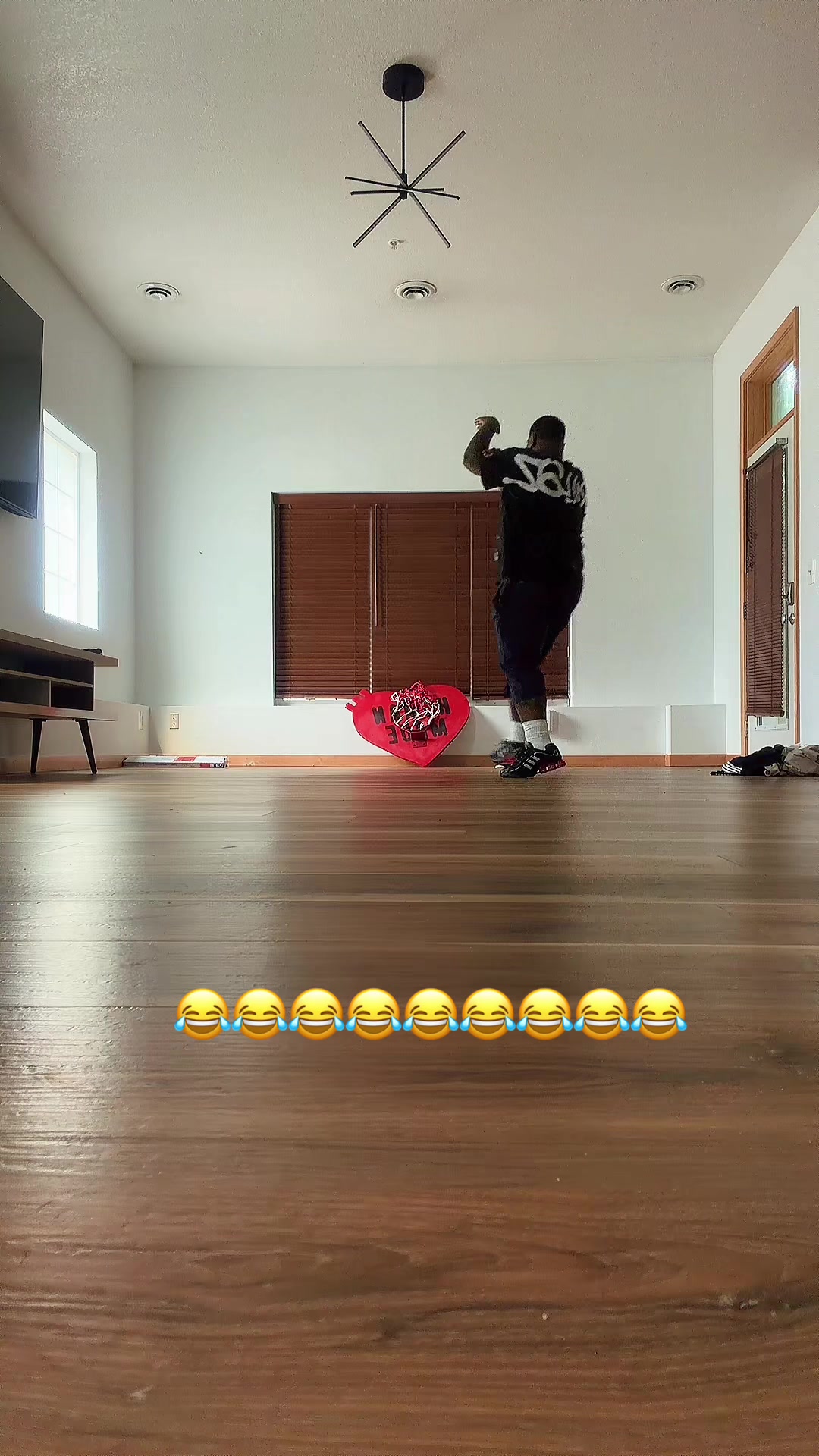@TeddySZwes