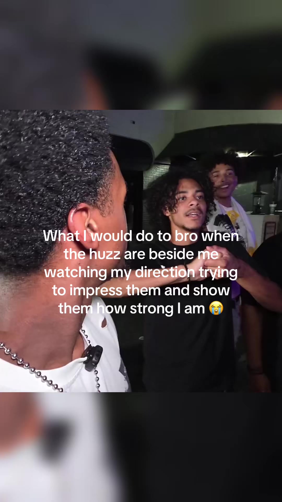 @ClipCraze