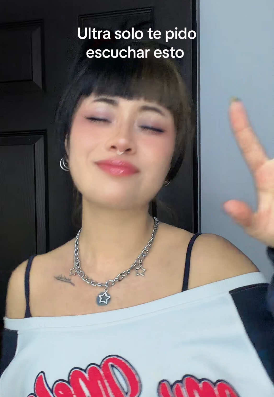 @๐๐พ๐๐๐พ๐.๐ข๐ฉ๐๐ฉ