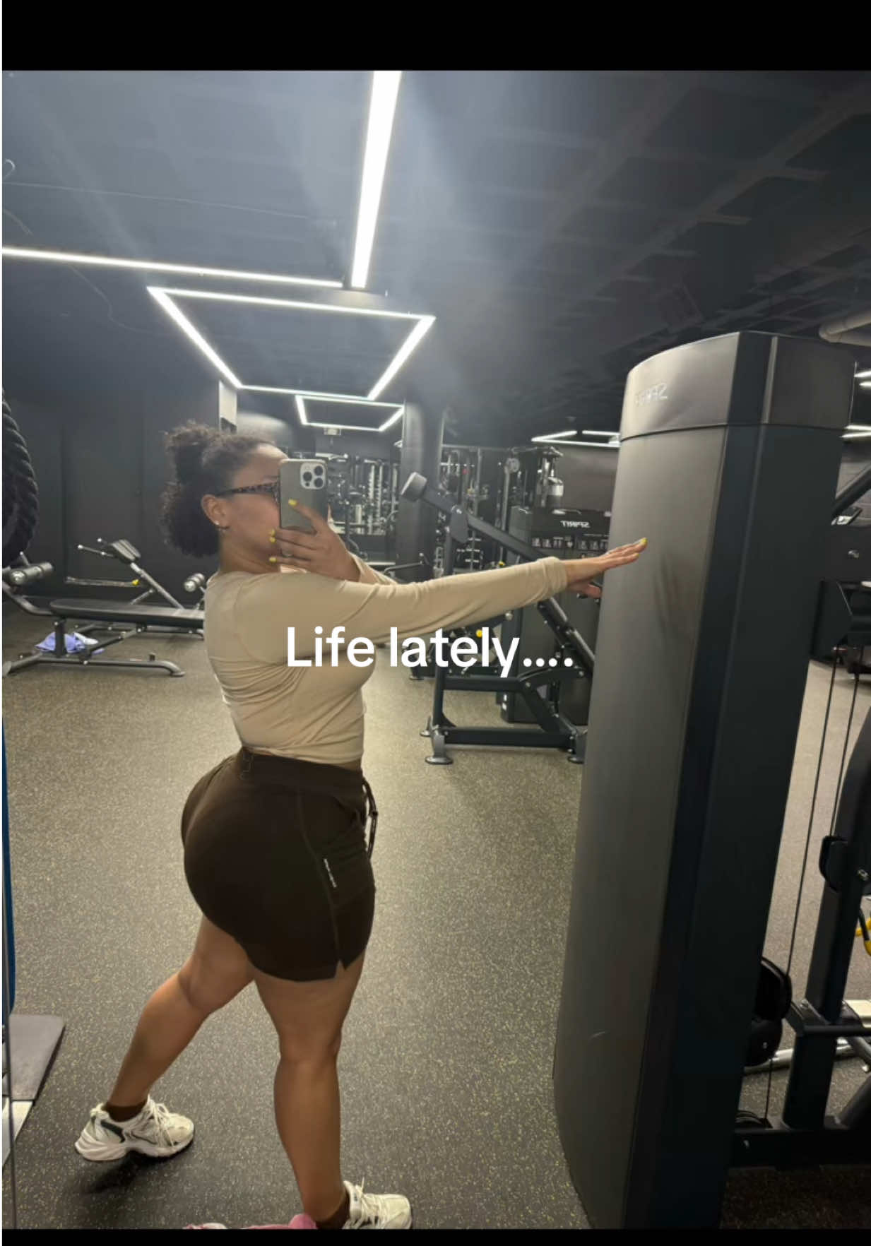 @ItsJera