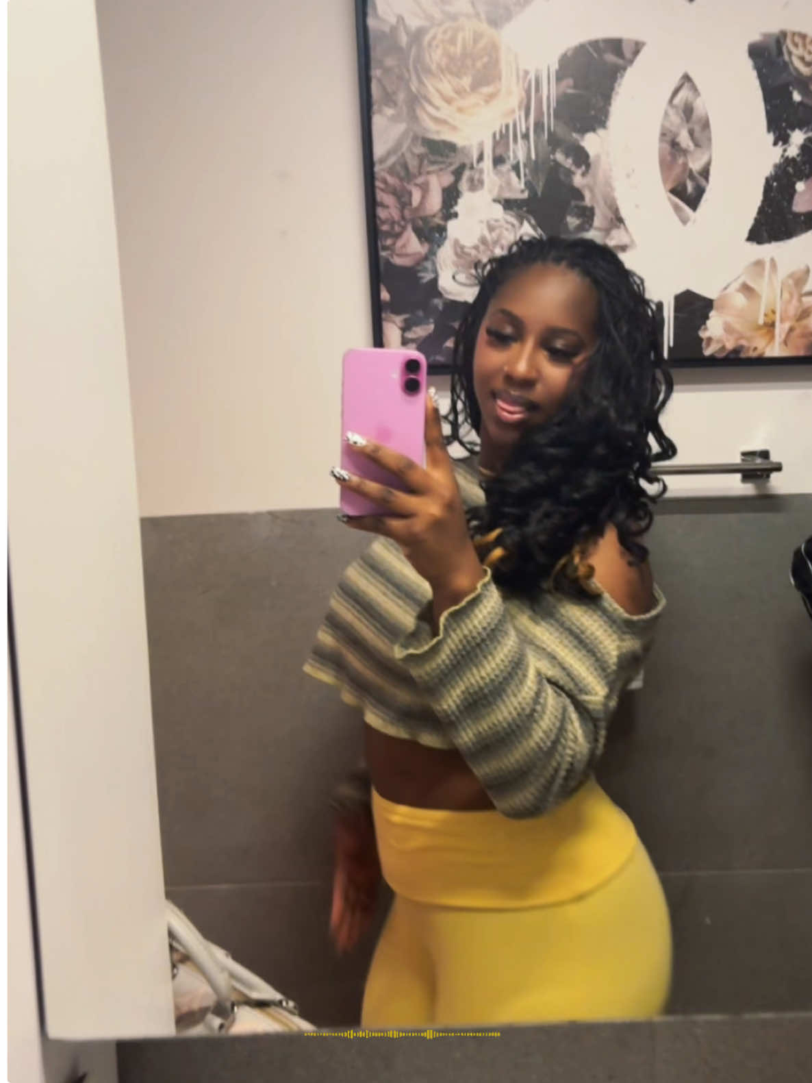 @weluvkash