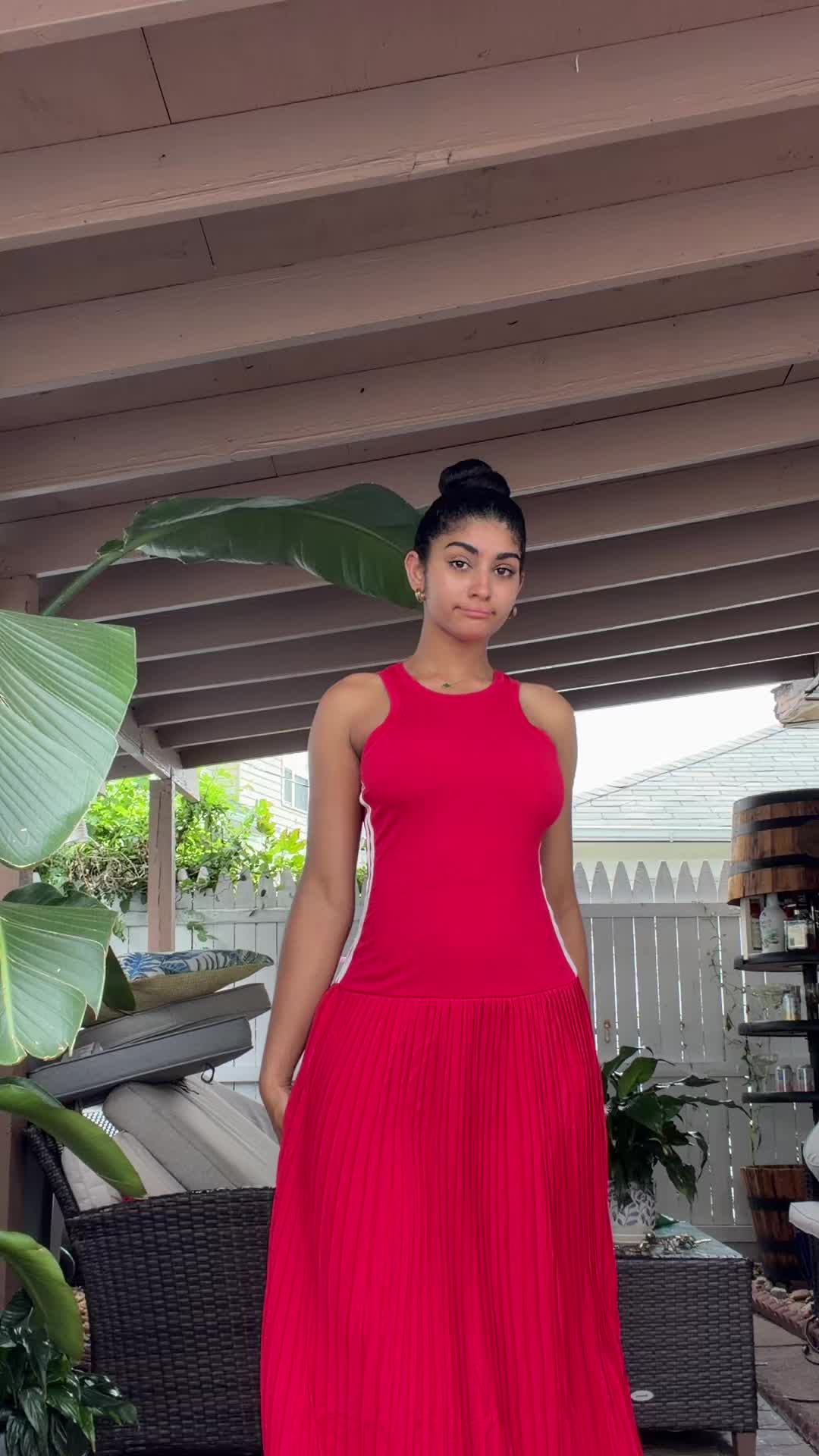 @señoritanae