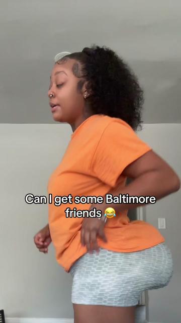 @kurlyheadkura