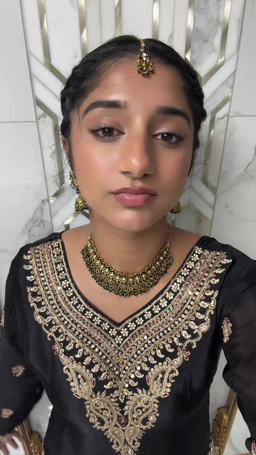 @Simran Kaur