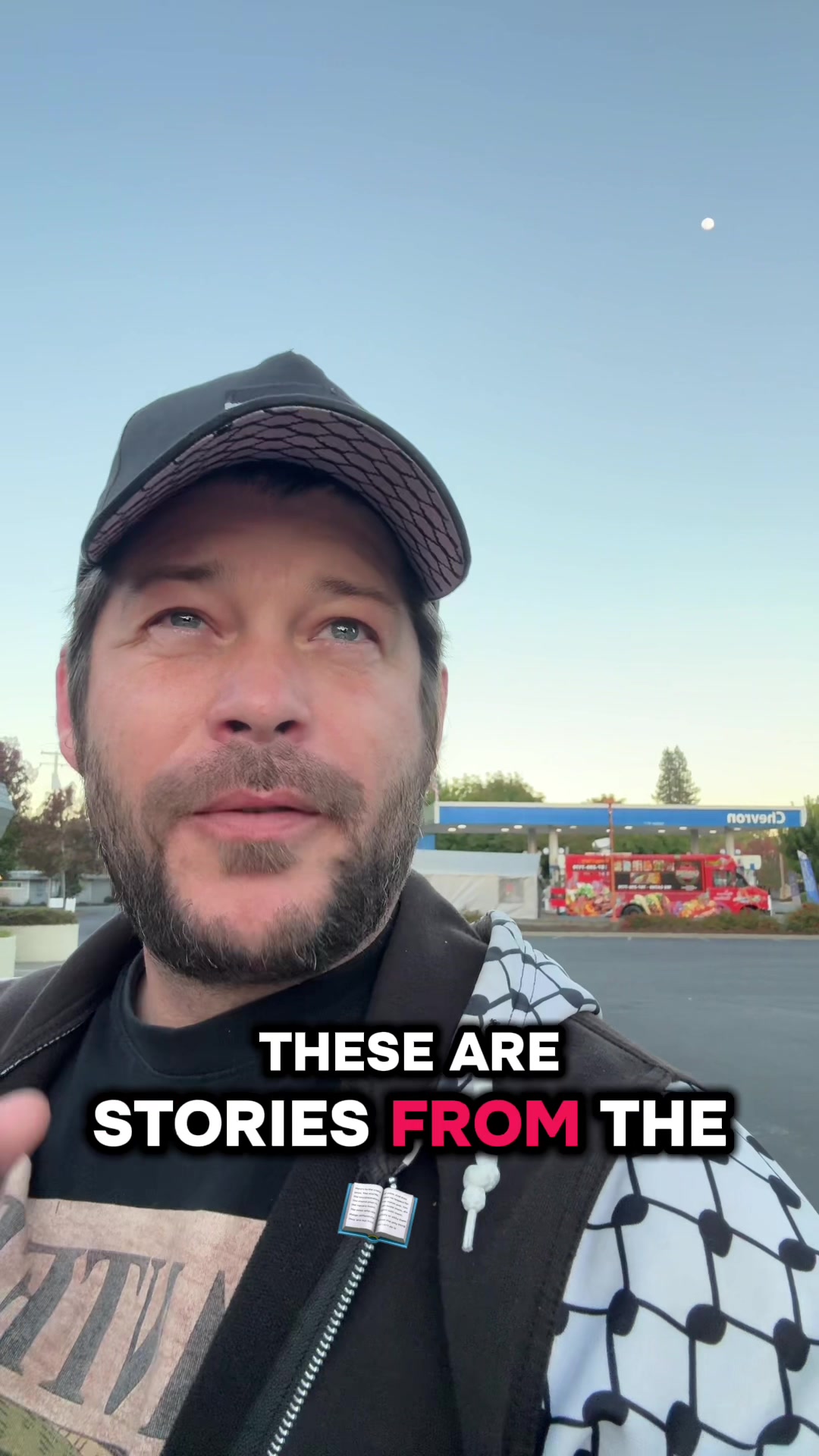 @SRprotestSteveO