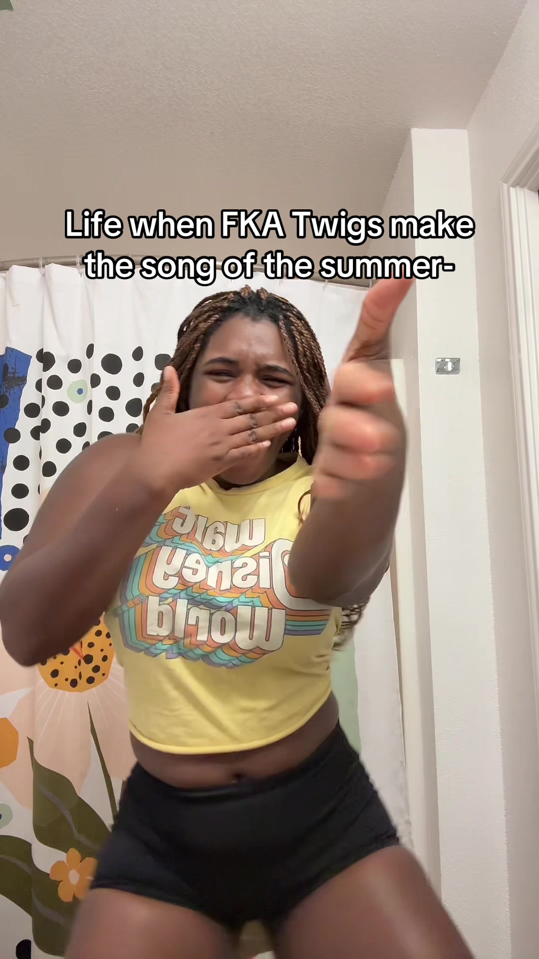 @Jamiecore