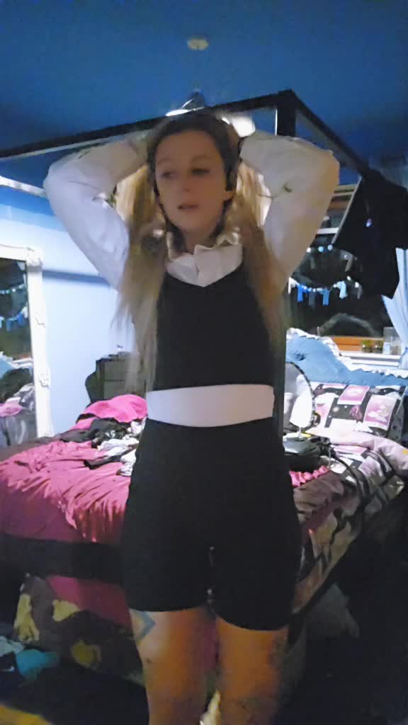 @MaccyDee63