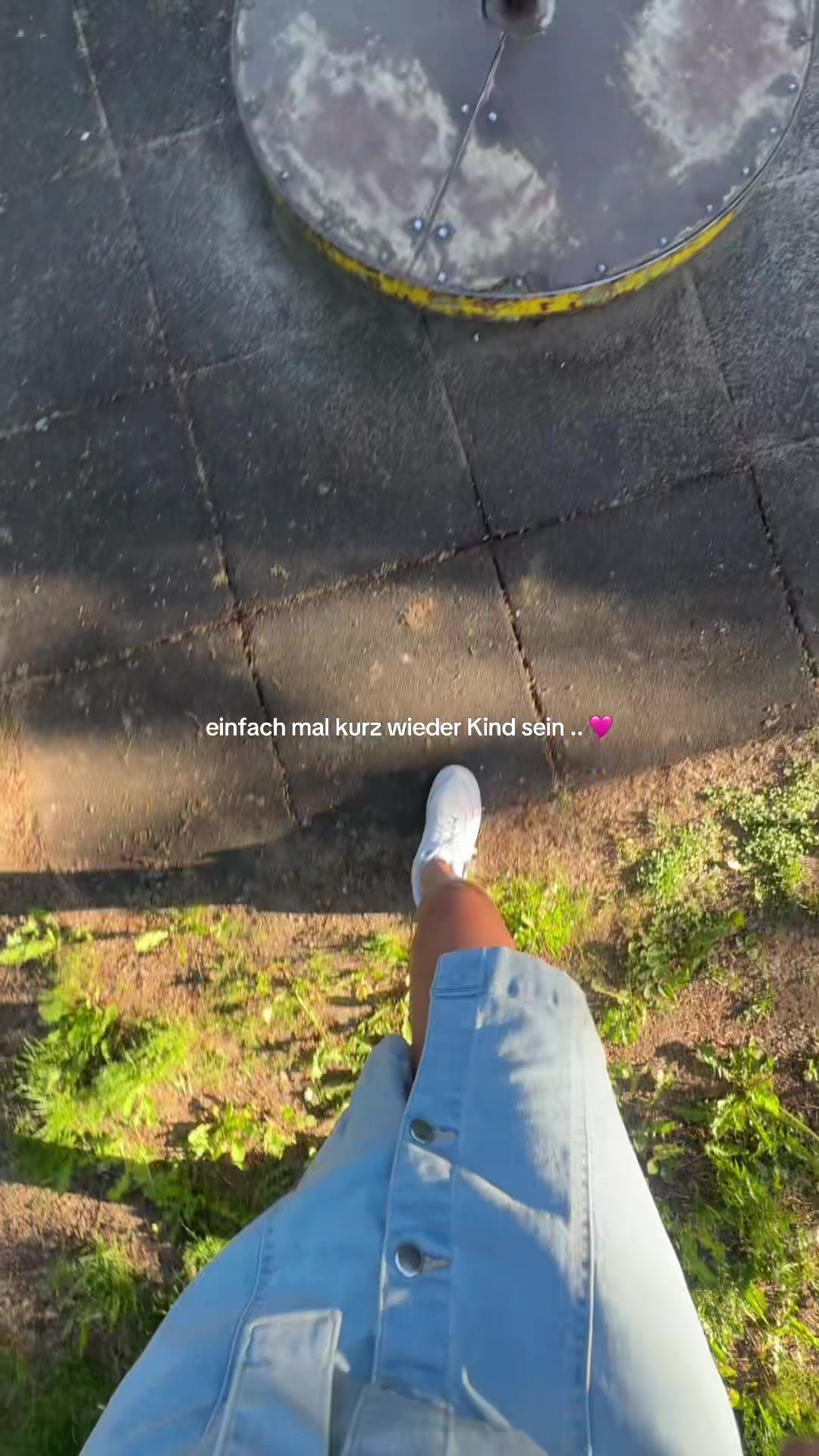 @Laura ✨