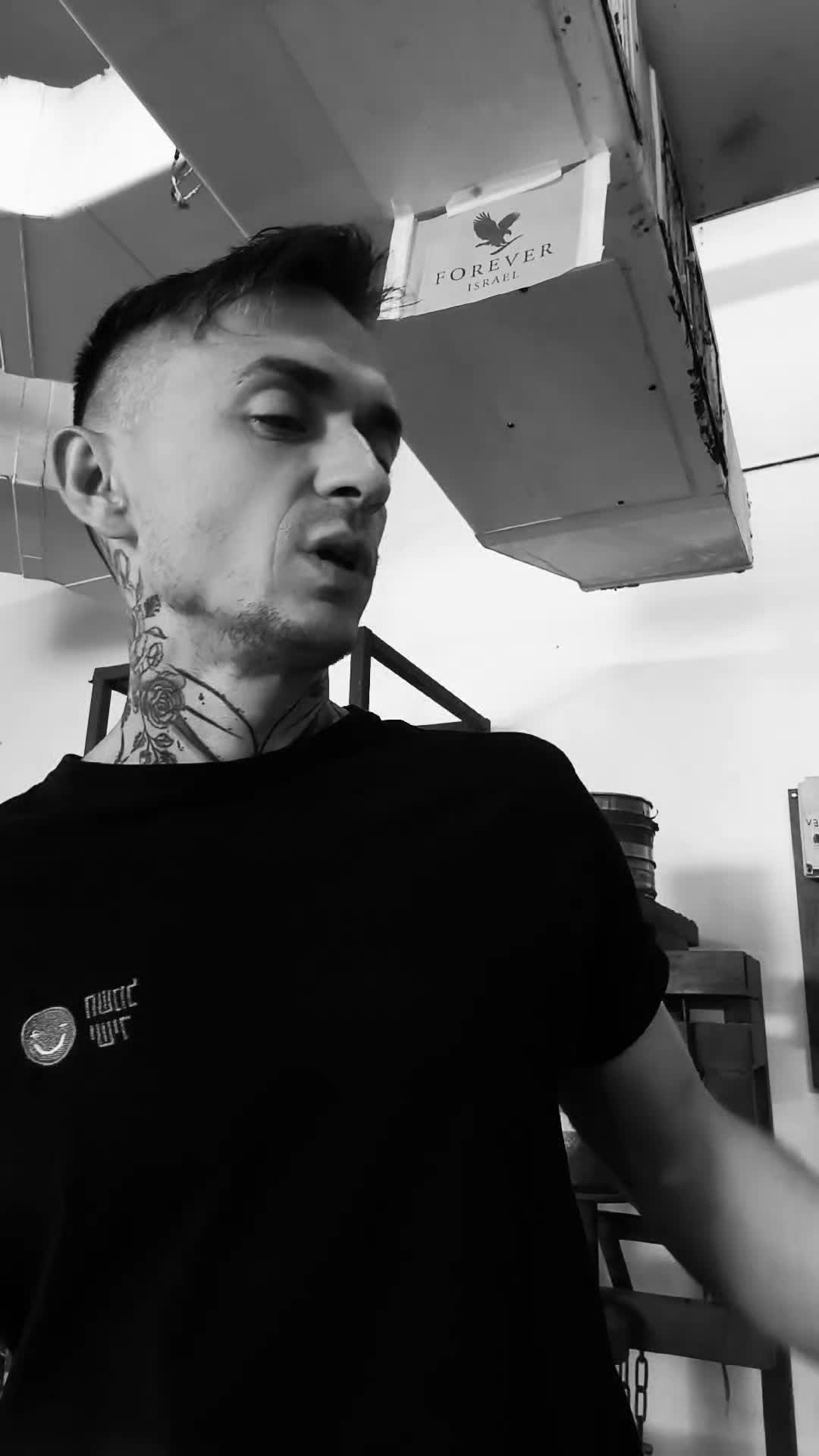 @Dima King Tiktok