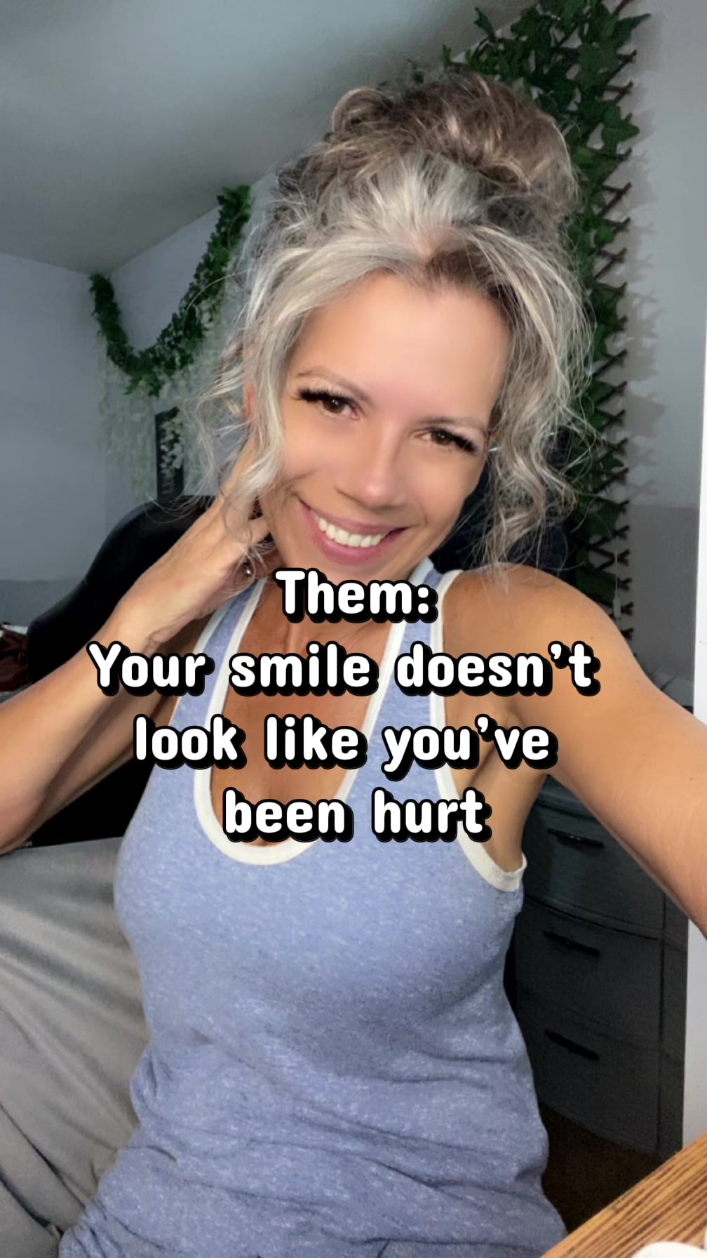@Critter_Farm