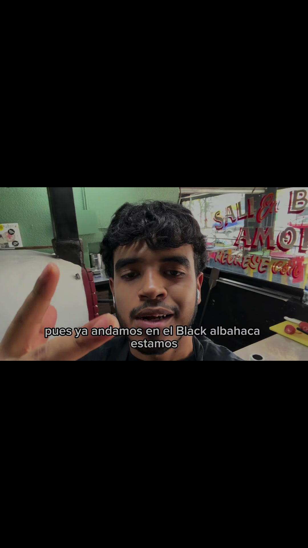 @sebaspods