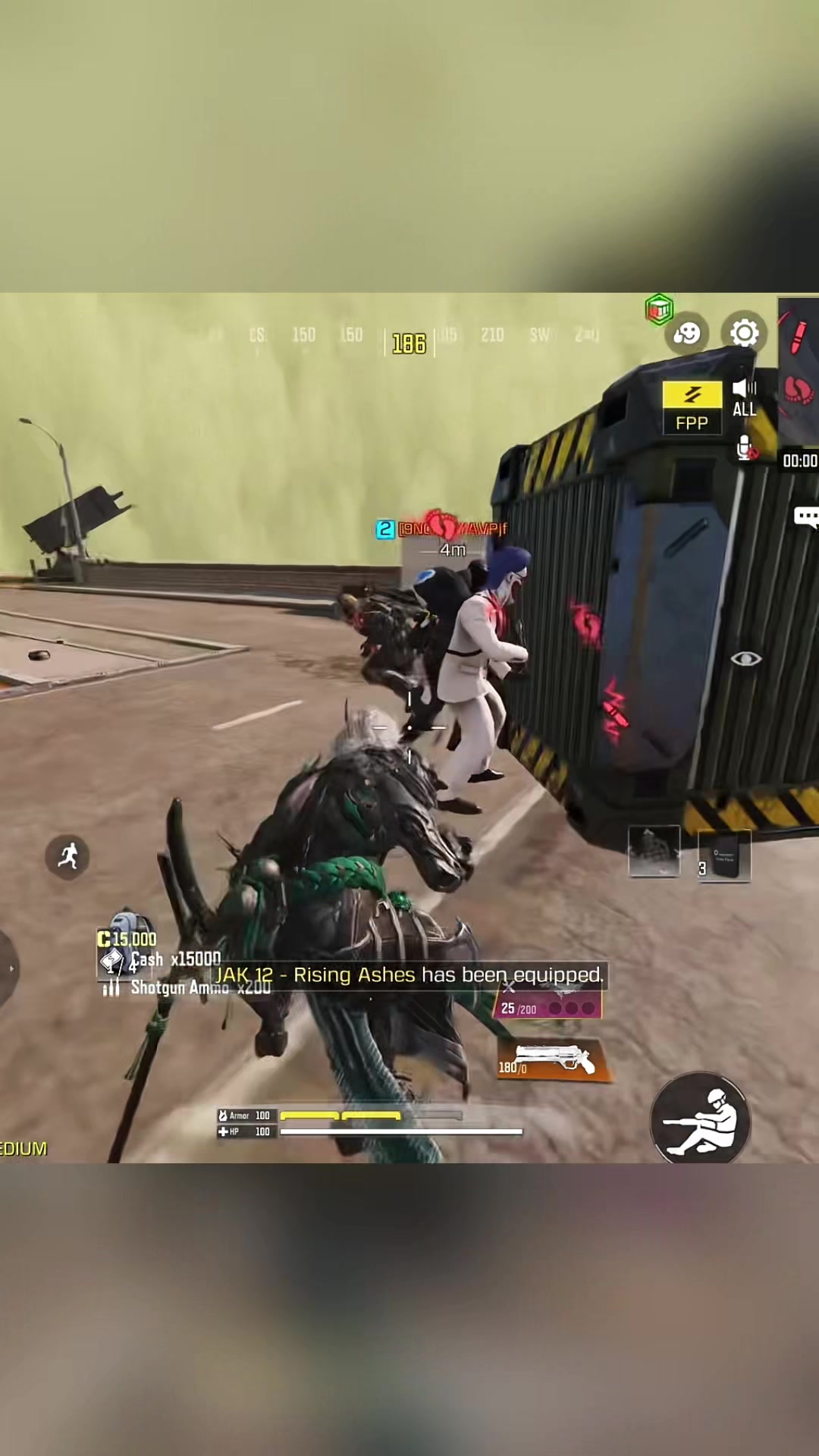 @之尺丨Đewhite