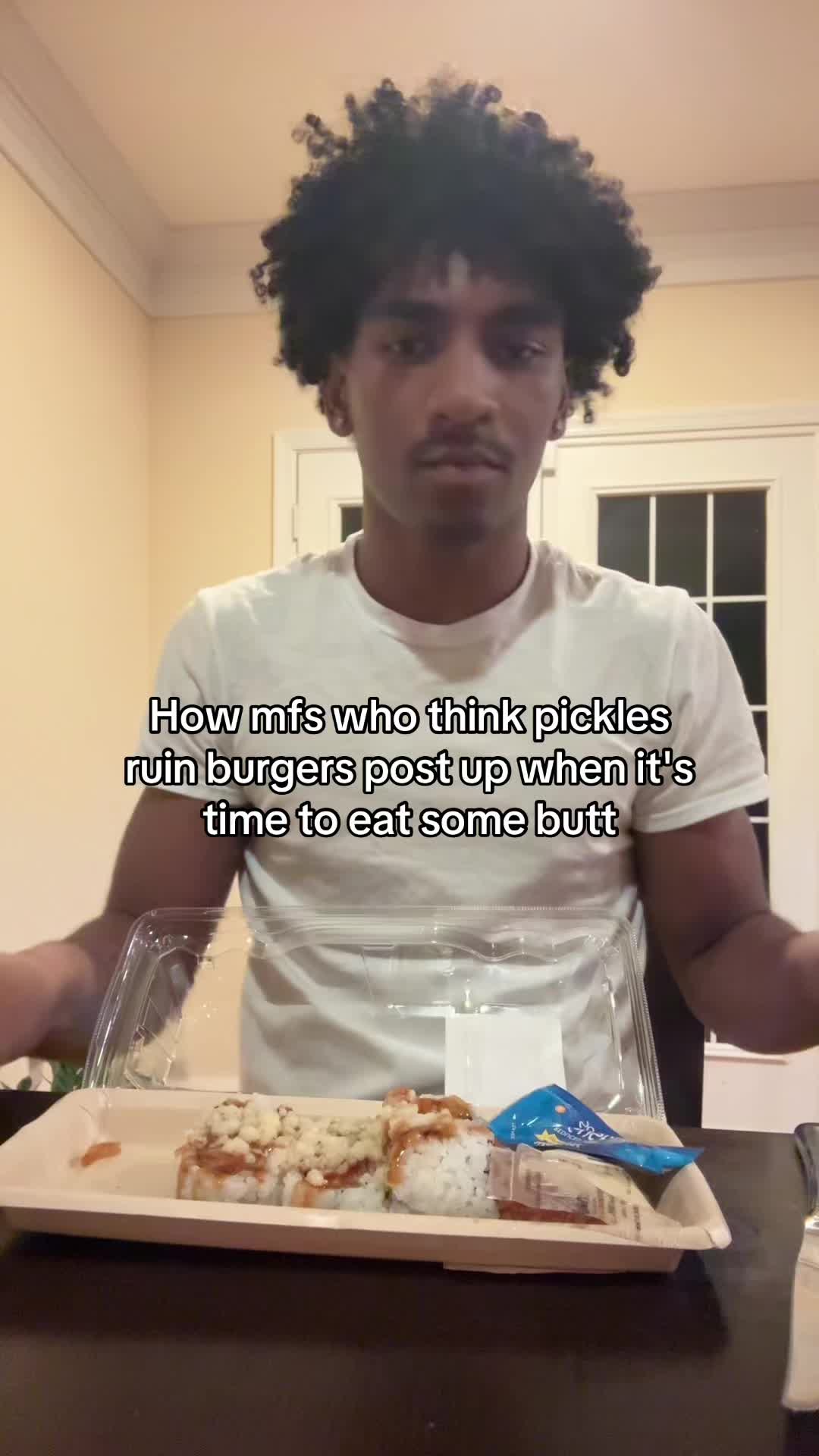 @Gooey