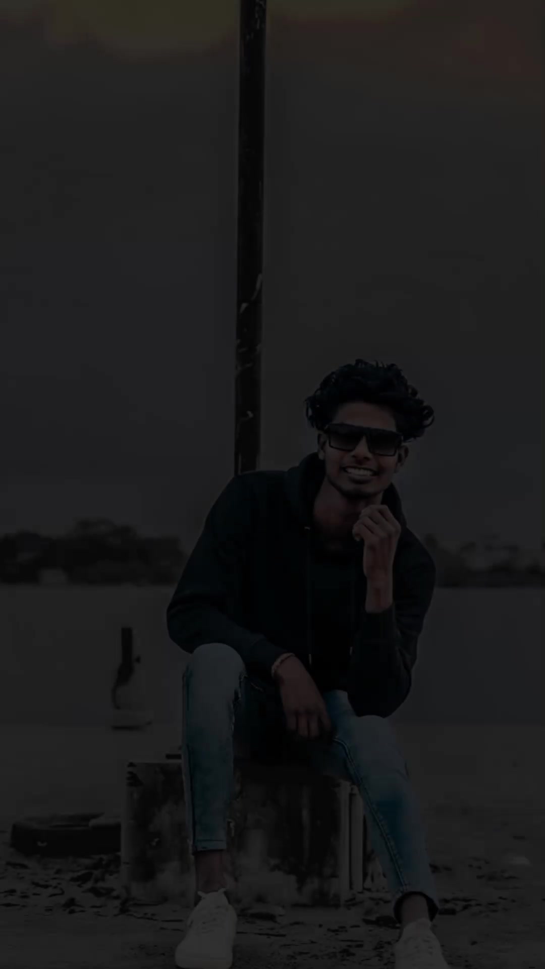 @கருவாயன்_⚡