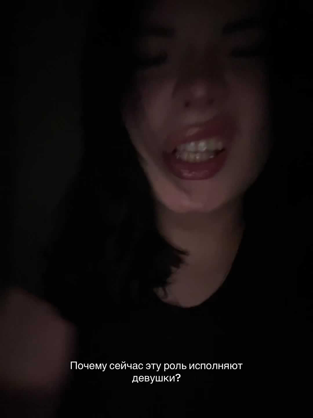 @cheshka