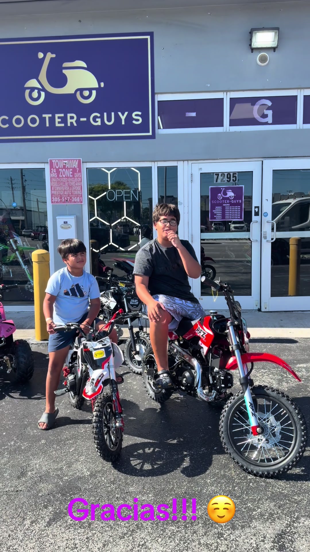 @scooterguys1984