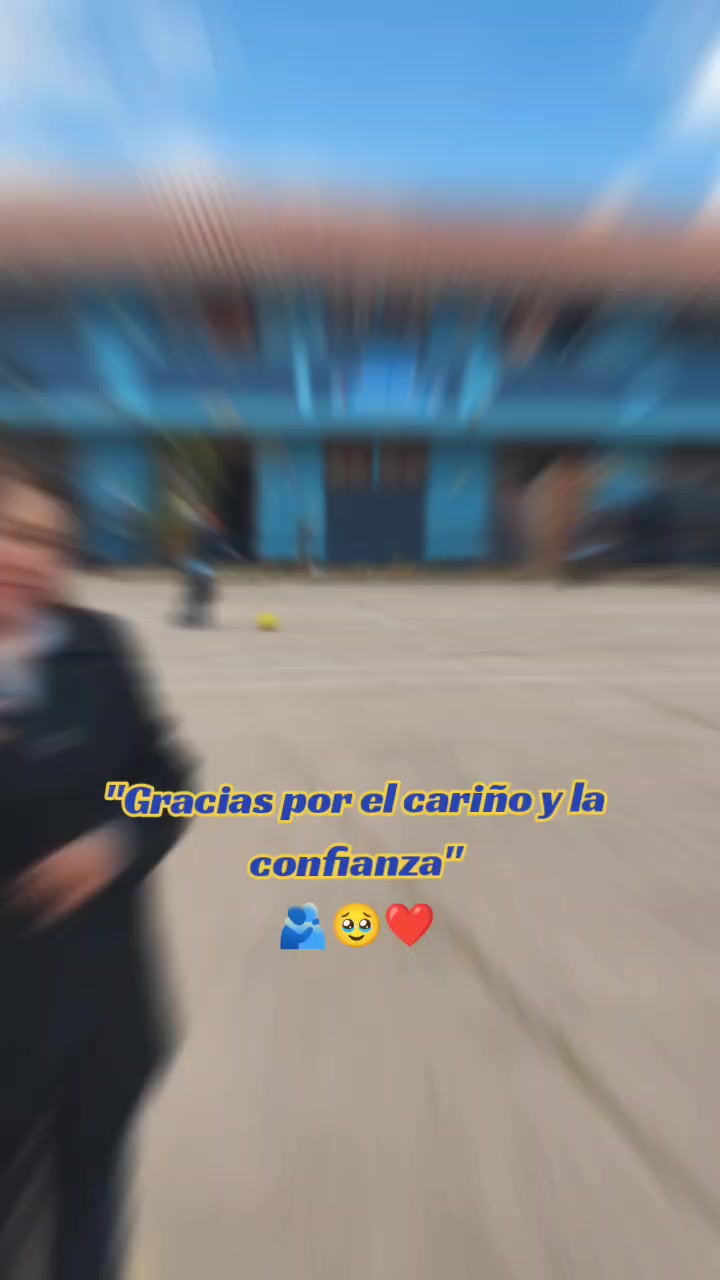 @NCC