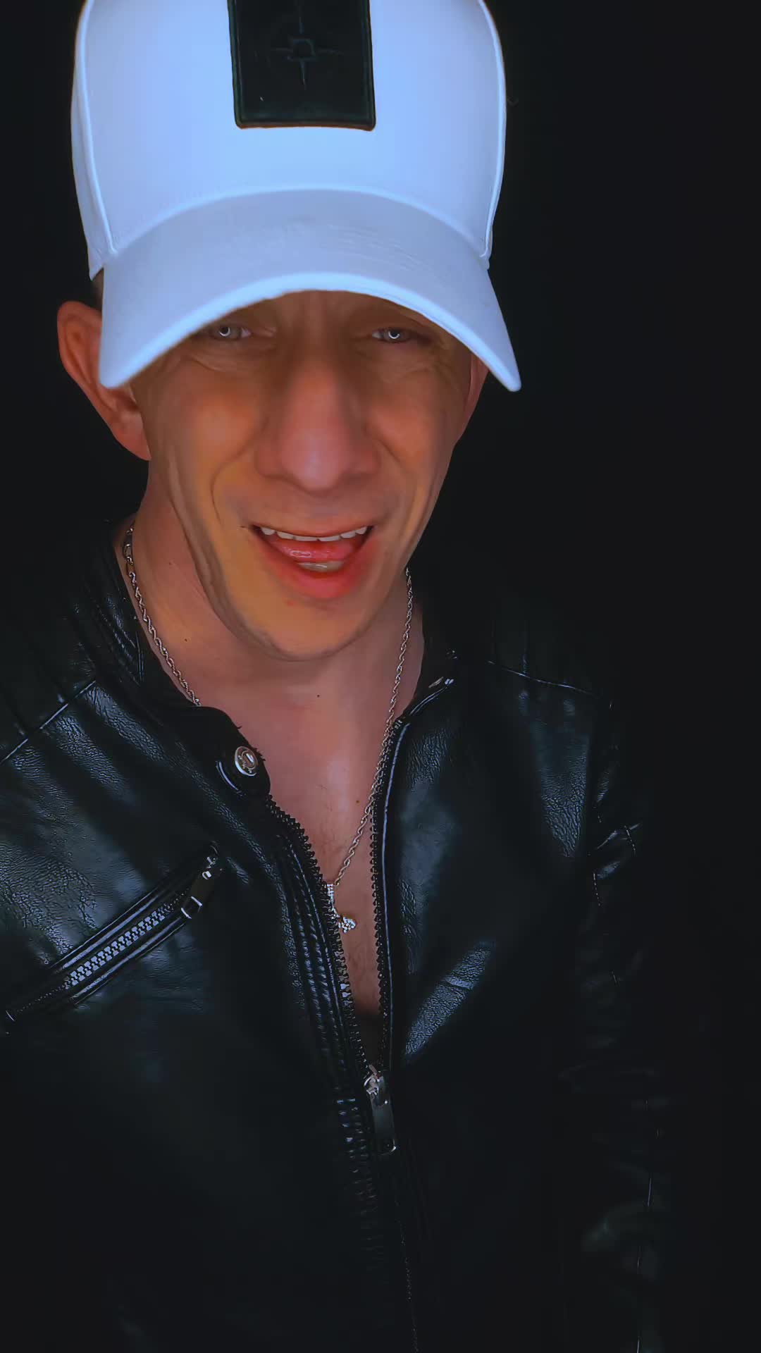 @🔱⃤🖤Jonnybjonson🦅⚡🦬⃤