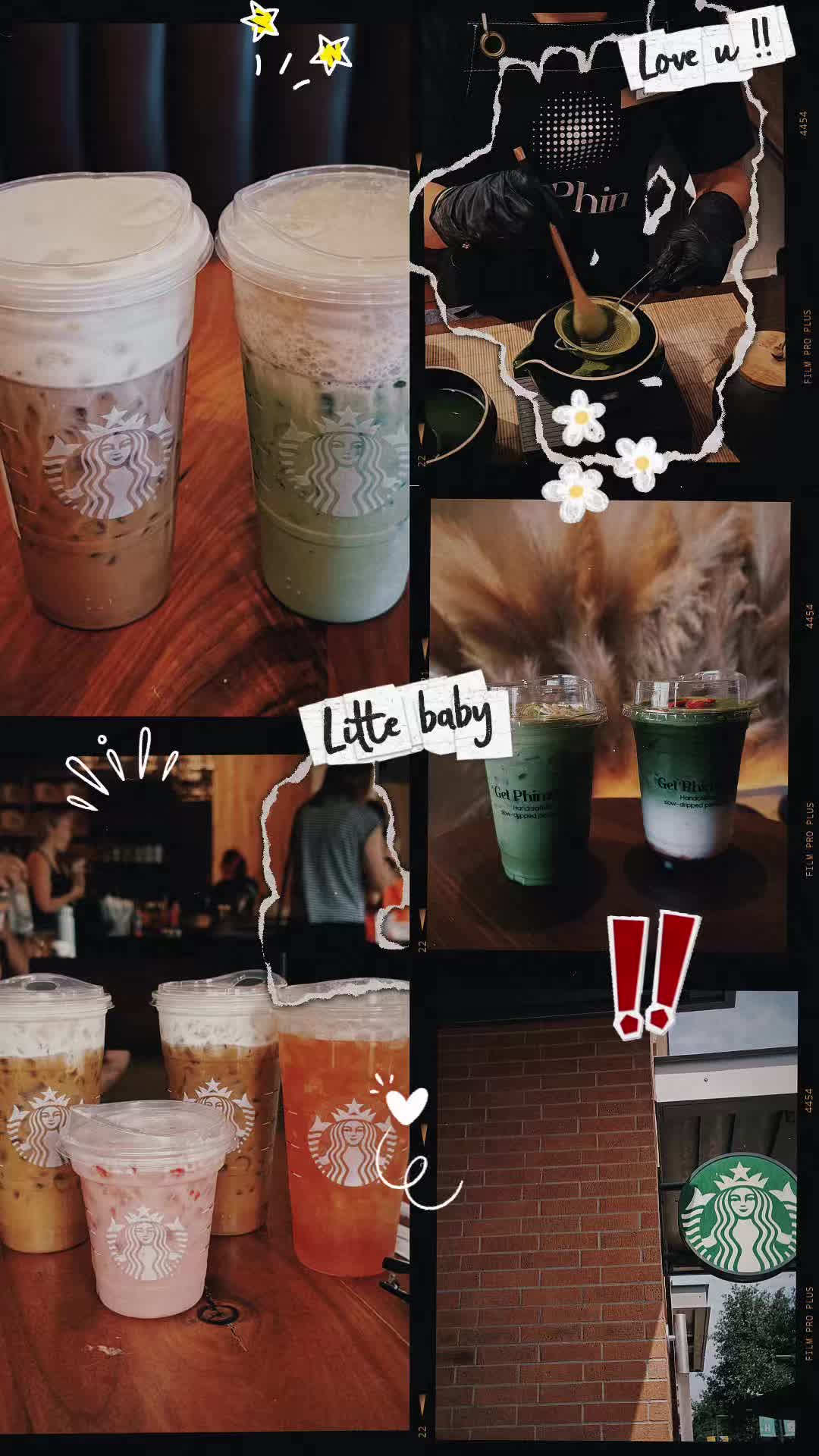 @🎀 ♡ Bơ Family ♡🥑