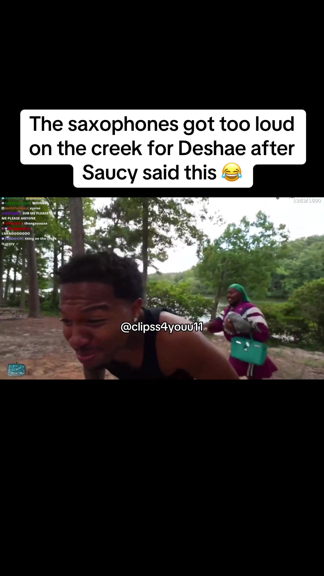 @clipss4youu11