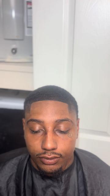 @Dallas Barber Plug💈