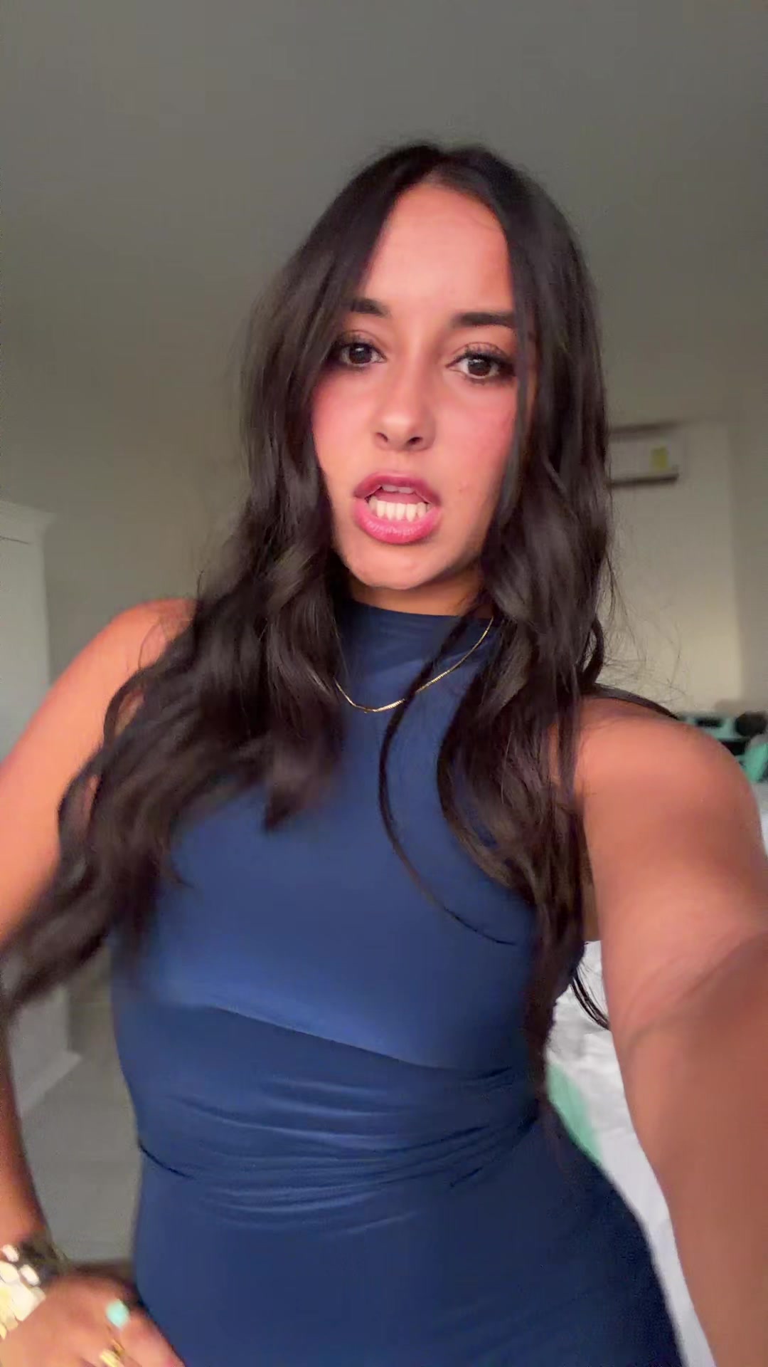 @ashleypalominoxo2