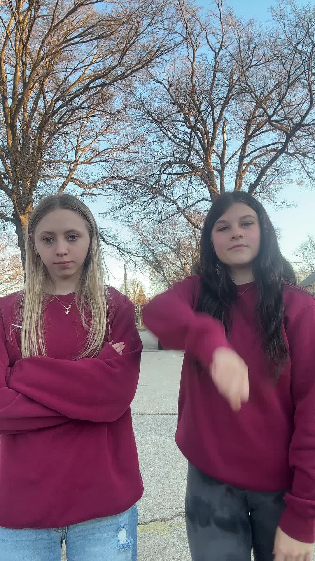@34hailey_07