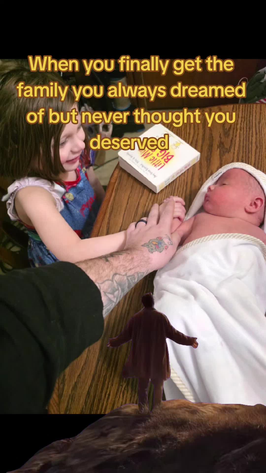 @Maskedviking