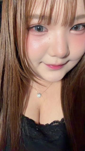 @ꕤ︎︎&middot;͜&middot; りりたん