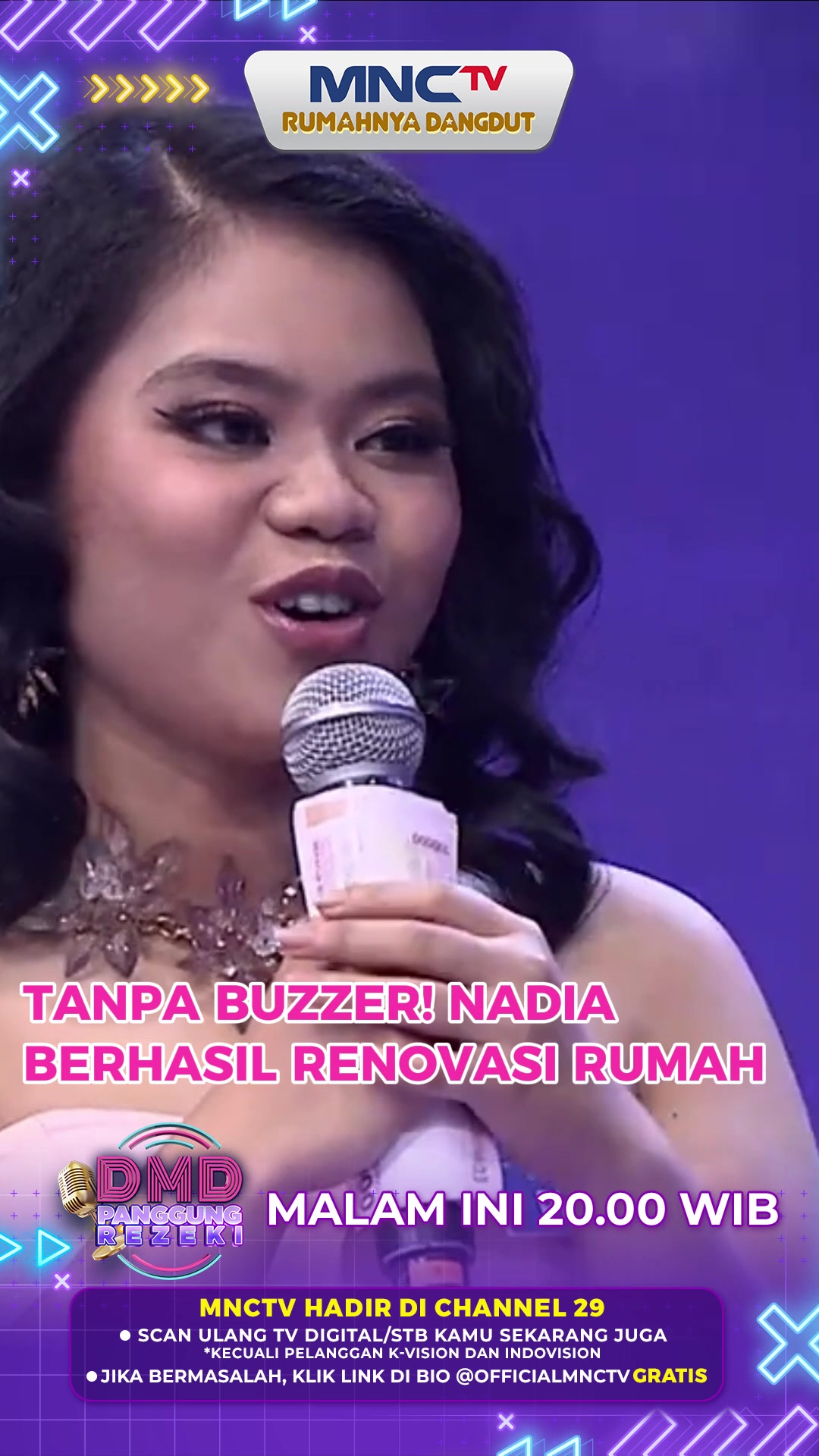 @MNCTV